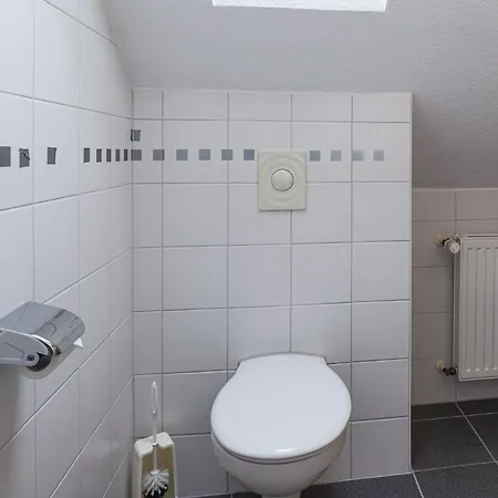 Elbsegler, 6 Duhnen