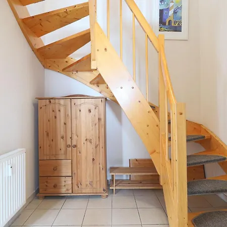 Apartman Elbsegler, 6 *